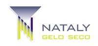 Nataly Comércio De Gelo Seco Ltda - Ipiranga