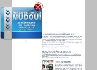 Natdisc Uti Do Seu Hd