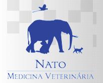 Nato Medicina Veterinário