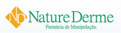 Nature Derme Pharmácia de Manipulação Ltda - Santa Efigênia