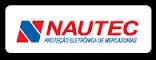 Nautec Eletrônica Ltda - Vila Monte Alegre