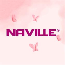 Naville Iluminação Ltda