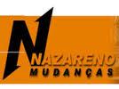Nazareno Mudanças