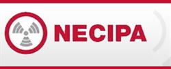 Necipa Equipamentos Radiológicos Ltda