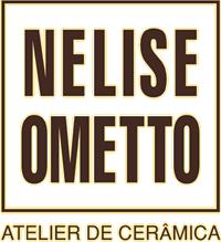Nelise Ometto Atelier De Cerâmica