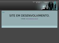 NEMEC CONTROLES