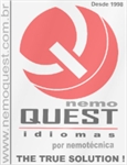 Nemo Quest Idiomas Por Nemotécnica