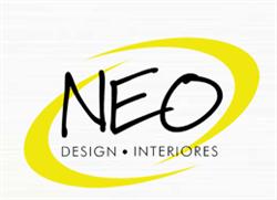 Neo Design Decor Comercio E Decorações Ltda