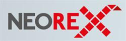 Néo Rex Do Brasil Ltda