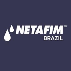 Netafim Brasil Sistema e Equipamentos de Irrigação Ltda