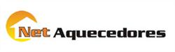 Net Aquecedores