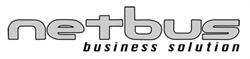 Netbus Informática