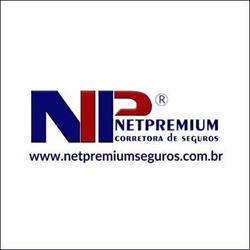 Netpremium Corretora e Consultoria de Seguros Ltda