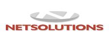 Netsolutions