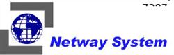 Netway System Ltda