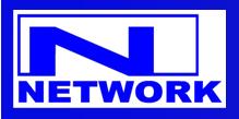 Network Componentes Eletrônicos Ltda