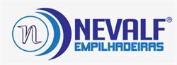 Nevalf Manutenção Peças e Empilhadeiras Ltda Epp