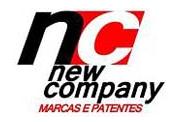 New Company Marcas E Patentes S/c Ltda