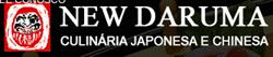 Restaurante New Daruma Ltda