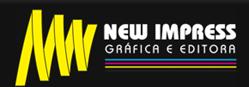 New Impress Gráfica e Editora Ltda
