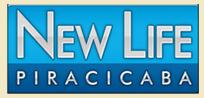 New Life Piracicaba