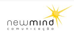 New Mind Comunicação