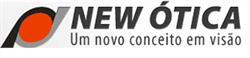 New Ótica