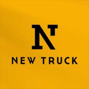 new truck