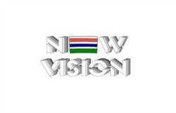 New Vision Manutenção E Locação De Projetores - Pinheiros