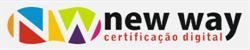 New Way Fretes Internacionais S/c Ltda