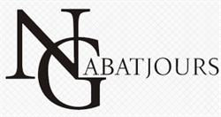 NG Abatjours Indústria e Comércio Ltda