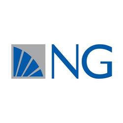 N G Metalúrgica Ltda