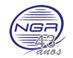 Ngr Comércio Importação E Representação - Paraíso