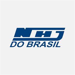 NHJ Do Brasil Importação e Exportação Ltda.