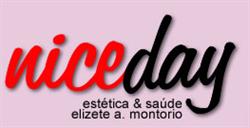 Niceday Estética