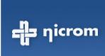 Nicrom Cromação Industrial De Cromo Duro Ltda - Parolin