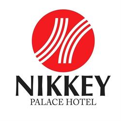 São Paulo Nikkey Palace Hotel