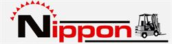 Nippon Empilhadeiras