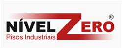 Nível Zero Pisos Industriais