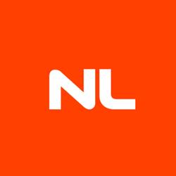 N & L Informática Ltda - Universitário