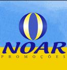 Noar Promoções - Vila Jardim
