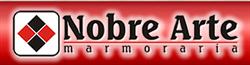 Marmoraria Nobre Arte Ribeirão Preto Ltda
