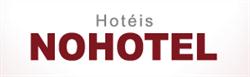 Nohotel Ltda