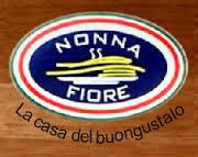 Nonna Fiore Rotisserie