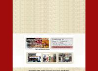 Site do Nonna Fiore Rotisserie