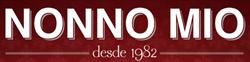 Galeto Nonno Mio Ltda