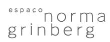 Norma Tenenholz Grinberg Me