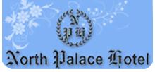 North Palace Hotel