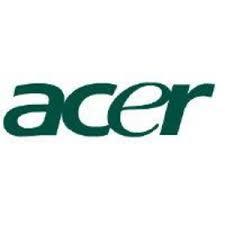 Acer Brasil