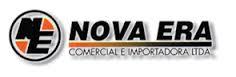 Nova Era Comercial E Importação - Moóca